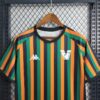 Venezia FC 2023/24 Pre-Match entrenamiento camiseta - Image 5
