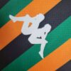 Venezia FC 2023/24 Pre-Match entrenamiento camiseta - Image 6
