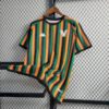 Venezia FC 2023/24 Pre-Match entrenamiento camiseta