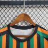Venezia FC 2023/24 Pre-Match entrenamiento camiseta - Image 8