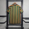 Venezia FC 2023/24 Pre-Match entrenamiento camiseta - Image 10