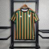 Venezia FC 2023/24 Pre-Match entrenamiento camiseta - Image 2
