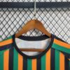 Venezia FC 2023/24 Pre-Match entrenamiento manga largas camiseta - Image 9
