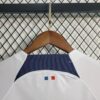 Paris Saint-Germain 2023/24 visitante niños conjunto - Image 6