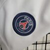 Paris Saint-Germain 2023/24 visitante niños conjunto - Image 9