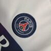 Paris Saint-Germain 2023/24 visitante niños conjunto - Image 12