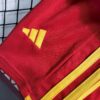 AS Roma 2023/24 local niños conjunto - Image 6