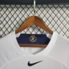 Pumas UNAM 2023/24 local camiseta - Image 3