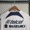 Pumas UNAM 2023/24 local camiseta - Image 4