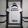 Pumas UNAM 2023/24 local camiseta - Image 5