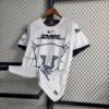 Pumas UNAM 2023/24 local camiseta