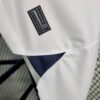 Pumas UNAM 2023/24 local camiseta - Image 7