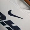 Pumas UNAM 2023/24 local camiseta - Image 8
