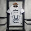 Pumas UNAM 2023/24 local camiseta - Image 2
