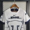 Pumas UNAM 2023/24 local camiseta - Image 9