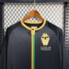 Venezia FC 2023/24 local manga largas camiseta - Image 2