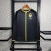 Venezia FC 2023/24 local manga largas camiseta
