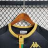 Venezia FC 2023/24 local manga largas camiseta - Image 7
