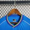 Napoli 2023/24 local camiseta - Image 3