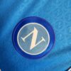 Napoli 2023/24 local camiseta - Image 4