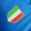 Napoli 2023/24 local camiseta - Image 5