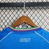 Napoli 2023/24 local camiseta - Image 6