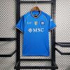 Napoli 2023/24 local camiseta - Image 2