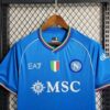 Napoli 2023/24 local camiseta - Image 8