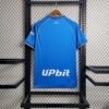 Napoli 2023/24 local camiseta - Image 9