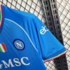 Napoli 2023/24 local camiseta - Image 10