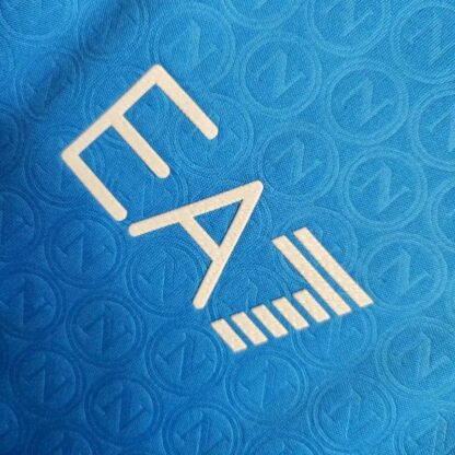 Napoli 2023/24 local camiseta - Image 11