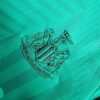 Newcastle United 2023/24 visitante niños conjunto - Image 3