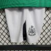 Newcastle United 2023/24 visitante niños conjunto - Image 8
