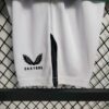 Newcastle United 2023/24 visitante niños conjunto - Image 10
