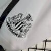 Newcastle United 2023/24 visitante niños conjunto - Image 11