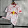 Red Bull Bragantino 2023/24 local camiseta