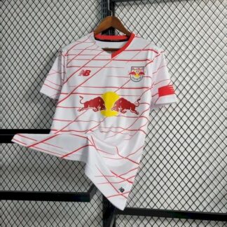 Red Bull Bragantino 2023/24 local camiseta