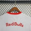 Red Bull Bragantino 2023/24 local camiseta - Image 9