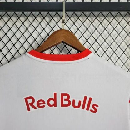Red Bull Bragantino 2023/24 local camiseta - Image 9