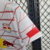 Red Bull Bragantino 2023/24 local camiseta - Image 10