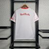 Red Bull Bragantino 2023/24 local camiseta - Image 7