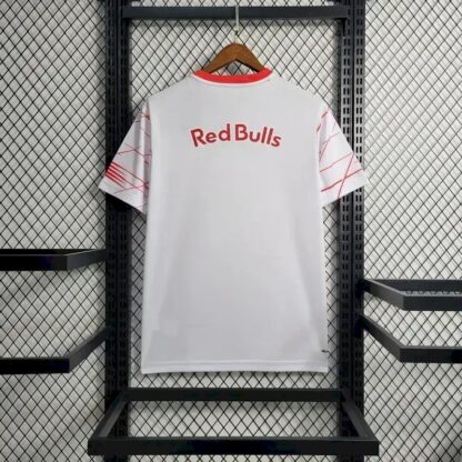 Red Bull Bragantino 2023/24 local camiseta - Image 7