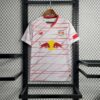 Red Bull Bragantino 2023/24 local camiseta - Image 2
