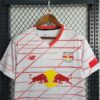 Red Bull Bragantino 2023/24 local camiseta - Image 8