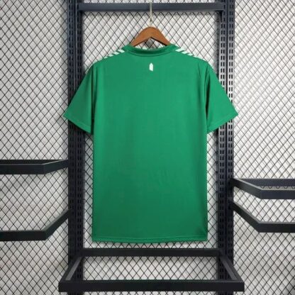 Everton 2023/24 visitante camiseta - Image 3