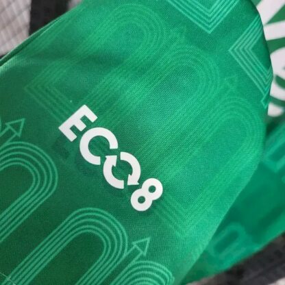 Everton 2023/24 visitante camiseta - Image 11