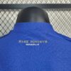 Olympique Marseille 2023/24 visitante camiseta versión jugador - Image 4