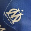 Olympique Marseille 2023/24 visitante camiseta versión jugador - Image 6
