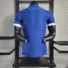 Olympique Marseille 2023/24 visitante camiseta versión jugador - Image 9