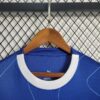Olympique Marseille 2023/24 visitante camiseta - Image 5